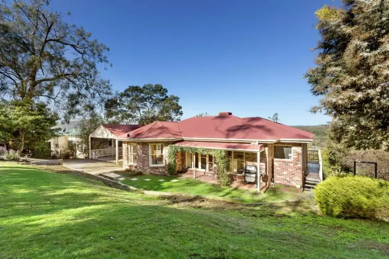 Main view of Homely house listing, 18-20 Station Street, Mount Eliza VIC 3930