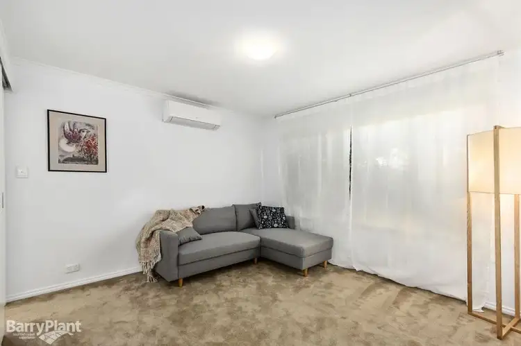 Third view of Homely unit listing, 20A Lionel Crescent, Croydon VIC 3136