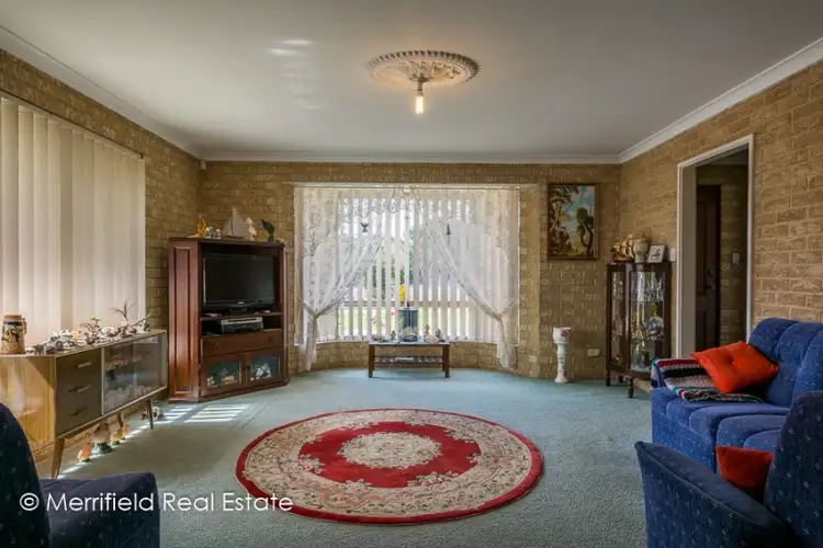 Seventh view of Homely house listing, 75 Le Grande Avenue, Orana WA 6330