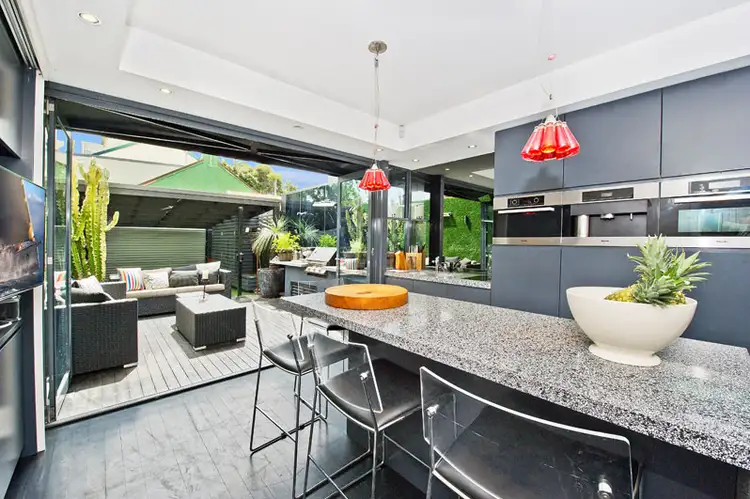 61 Buckland Street, Alexandria NSW 2015