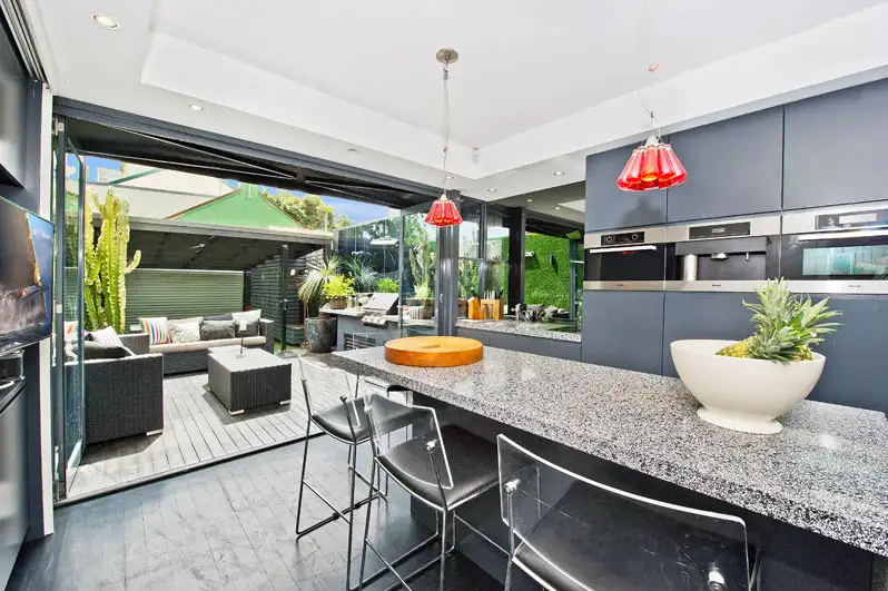 Main view of Homely house listing, 61 Buckland Street, Alexandria NSW 2015