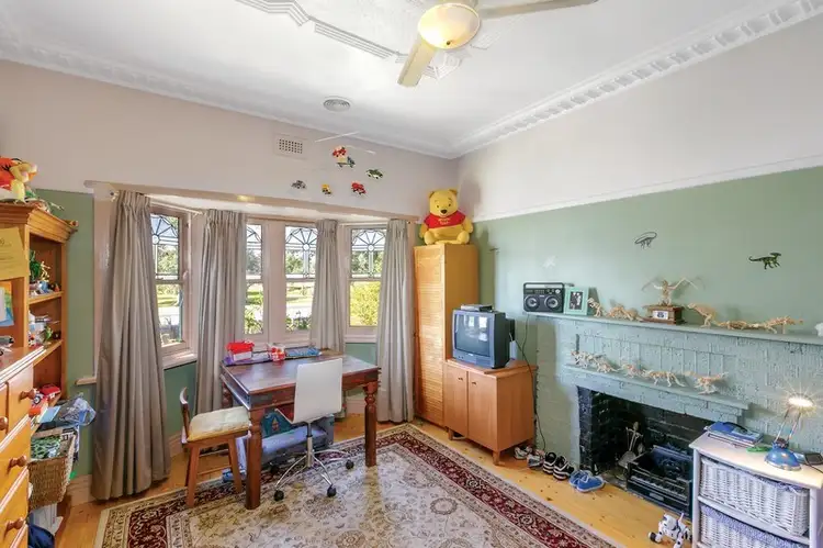 Fifth view of Homely house listing, 820 Geelong Road, Canadian VIC 3350