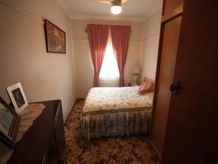 Fifth view of Homely house listing, 6 John Street, Merriwa NSW 2329