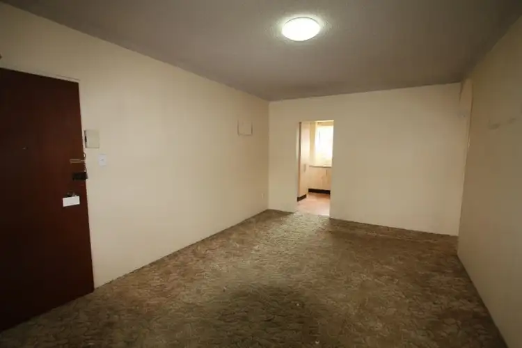 Second view of Homely unit listing, 91A Longfield Street, Cabramatta NSW 2166