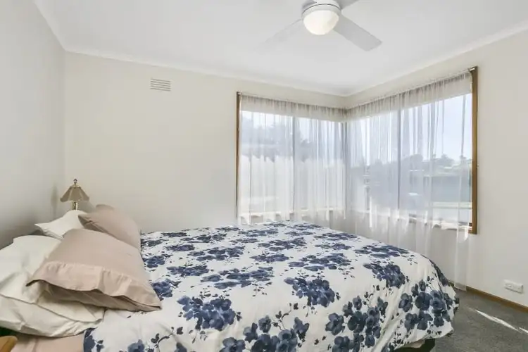 Sixth view of Homely house listing, 22 Sherwood Crescent, Portarlington VIC 3223