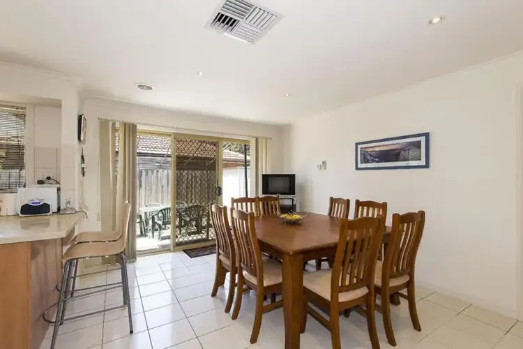 Fifth view of Homely house listing, 19A Doidge Street, Bundoora VIC 3083