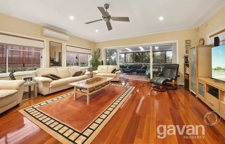 Fourth view of Homely house listing, 130 Connells Point Rd, Connells Point NSW 2221