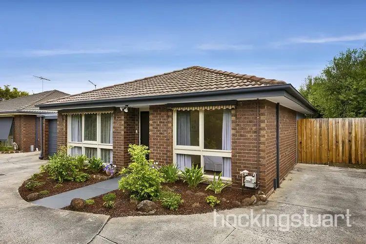 5/32 Broadway, Bonbeach VIC 3196