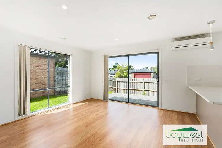 Seventh view of Homely house listing, 8 Pelican Place, Hastings VIC 3915