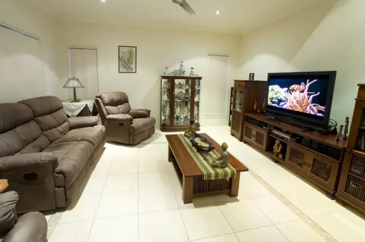 Third view of Homely house listing, 13 Castaway Court, Kawana Island QLD 4575