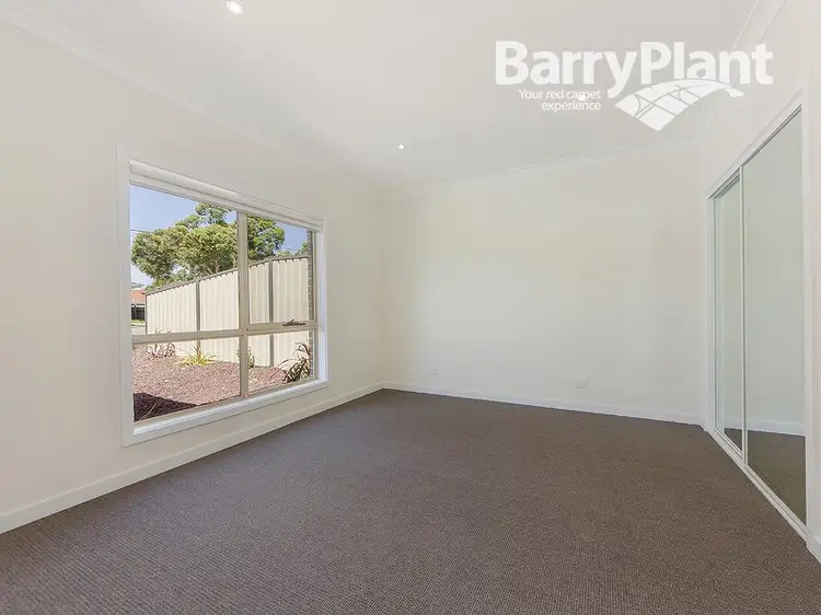 Fifth view of Homely unit listing, 64 Shirley Street, St Albans VIC 3021
