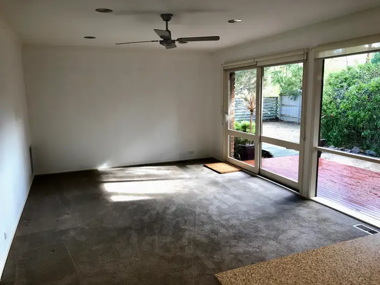 Fourth view of Homely house listing, 52 Kennedy Road, Somers VIC 3927