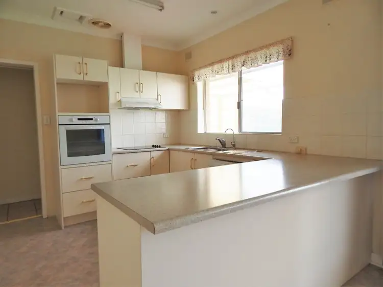 Main view of Homely house listing, 7 Jetty Road, Normanville SA 5204