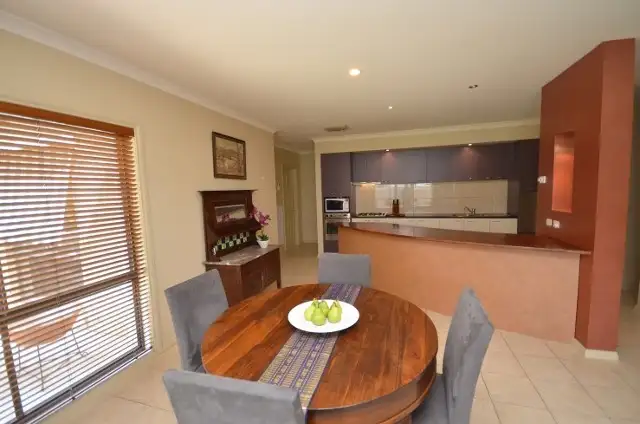 Seventh view of Homely house listing, 200 High Street, Echuca VIC 3564