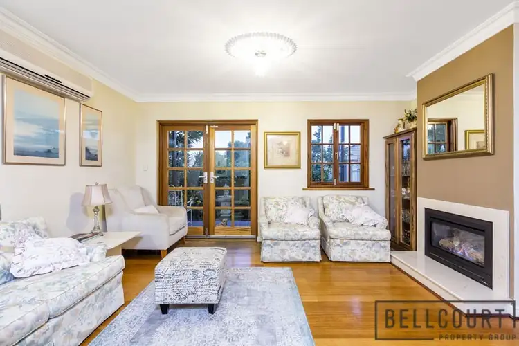Seventh view of Homely townhouse listing, 3/55 Robert Street, Como WA 6152