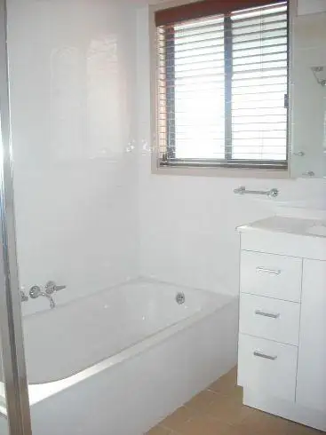 Fourth view of Homely house listing, 135 University Drive, North Lambton NSW 2299