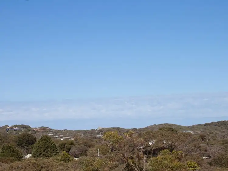 Sixth view of Homely house listing, 87 St Johns Wood Road, Blairgowrie VIC 3942
