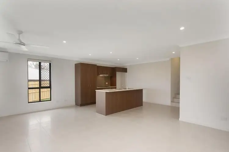Second view of Homely house listing, 25 Manooka Road, Currans Hill NSW 2567