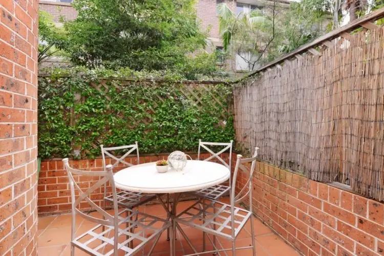 Second view of Homely apartment listing, 7/266 Maroubra Road, Maroubra NSW 2035