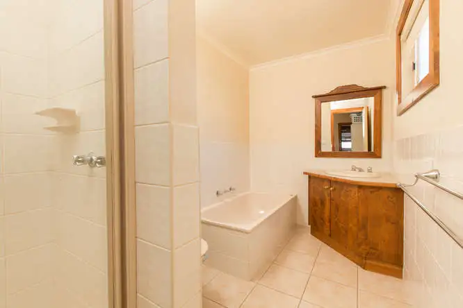 Sixth view of Homely house listing, 21 Latrobe Avenue, Red Cliffs VIC 3496
