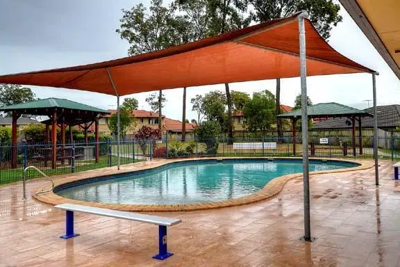 430/2 Nicol Way, Brendale QLD 4500