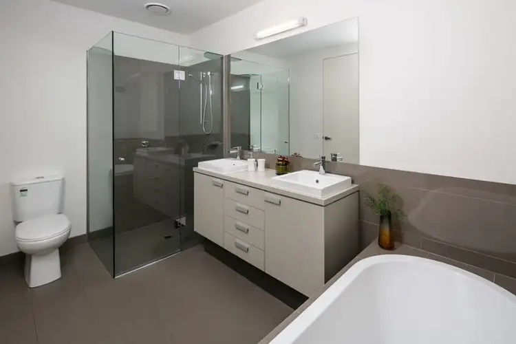 Sixth view of Homely house listing, 26 Cornwall Place, Maribyrnong VIC 3032
