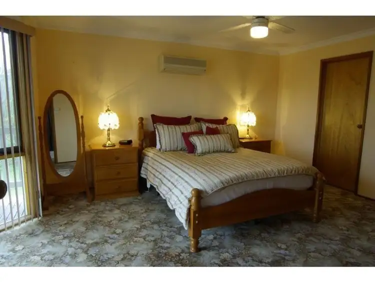 Sixth view of Homely house listing, 350. Jeetho Road, Loch VIC 3945