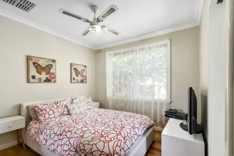 Sixth view of Homely house listing, 16 Hyland Court, Sale VIC 3850