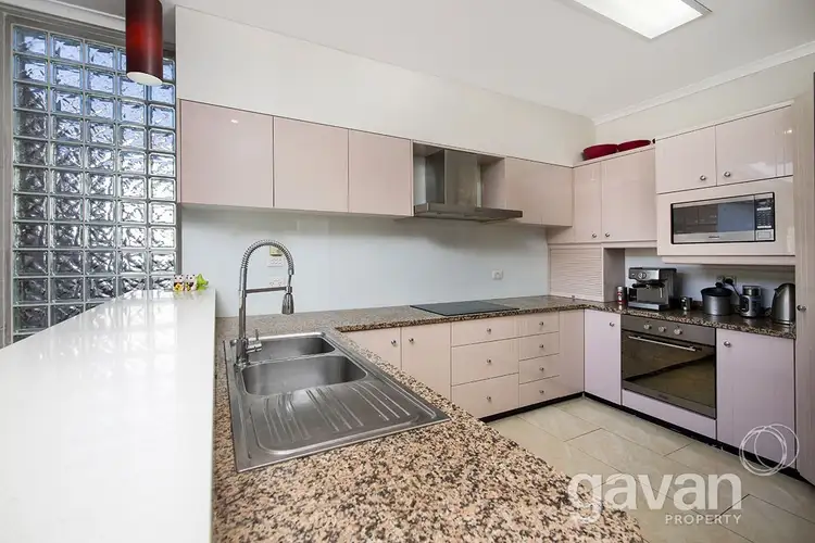 Sixth view of Homely house listing, 102 Greenacre Rd, Connells Point NSW 2221