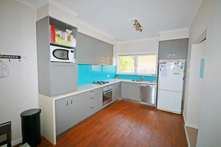 Third view of Homely house listing, 37 Avonmore Avenue, Portland VIC 3305