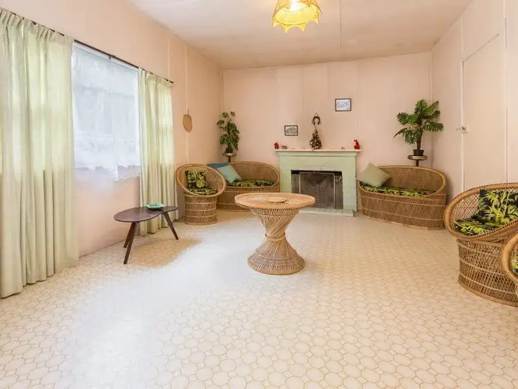 Fifth view of Homely house listing, 78 William Road, Blairgowrie VIC 3942