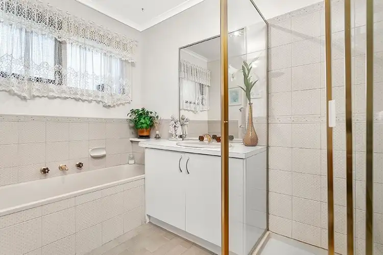 Sixth view of Homely house listing, 1 Pickering Place, Doncaster East VIC 3109