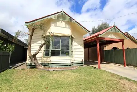 Main view of Homely house listing, 11 Bolton Street, Echuca VIC 3564