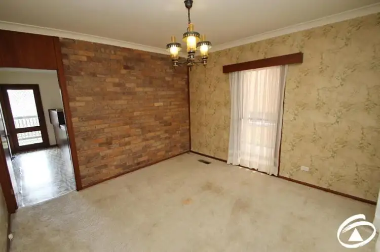 Seventh view of Homely house listing, 50 Green Lane, Orange NSW 2800