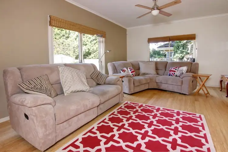 Fifth view of Homely house listing, 40 Bayview Road, Frankston VIC 3199