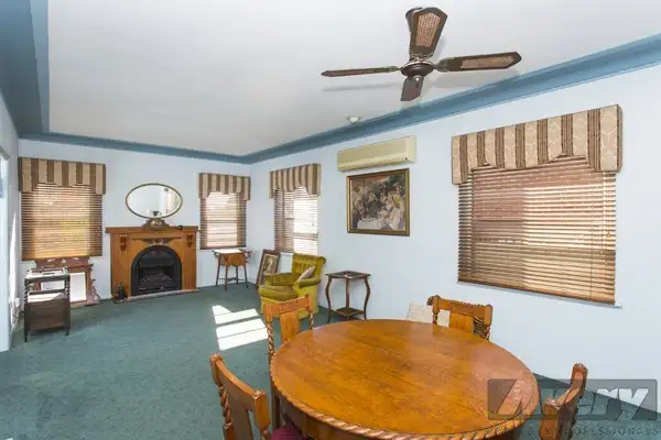 Second view of Homely house listing, 132 The Boulevarde, Toronto NSW 2283