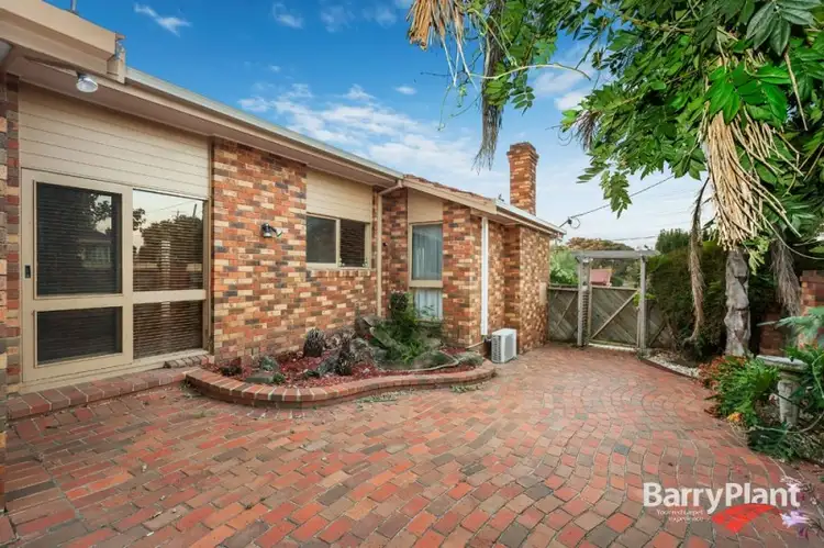 Fourth view of Homely house listing, 85 Settlement Road, Bundoora VIC 3083