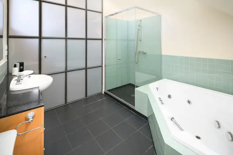Sixth view of Homely house listing, 5 Macrobertson Close, Fitzroy VIC 3065