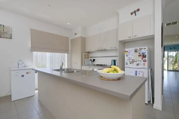 Fourth view of Homely house listing, 45 Connaught Way, Traralgon VIC 3844