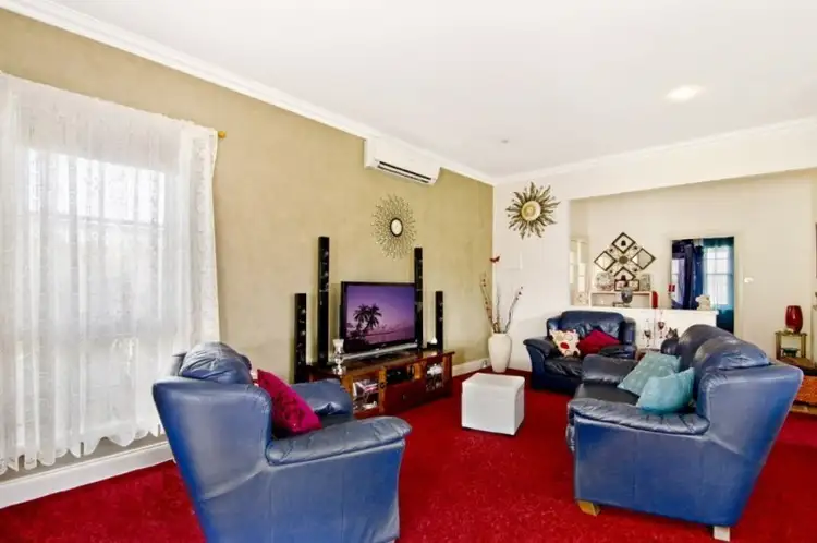 Fourth view of Homely house listing, 1 Beverley Street, Portland VIC 3305