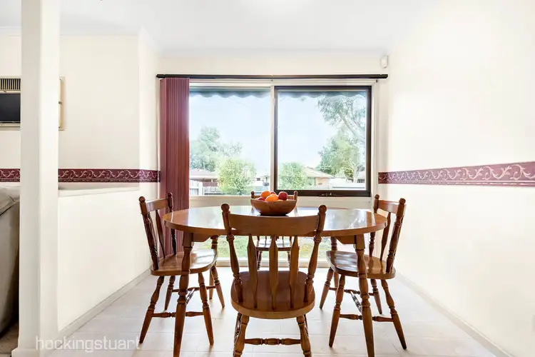 Third view of Homely house listing, 2 Dransfield Way, Epping VIC 3076