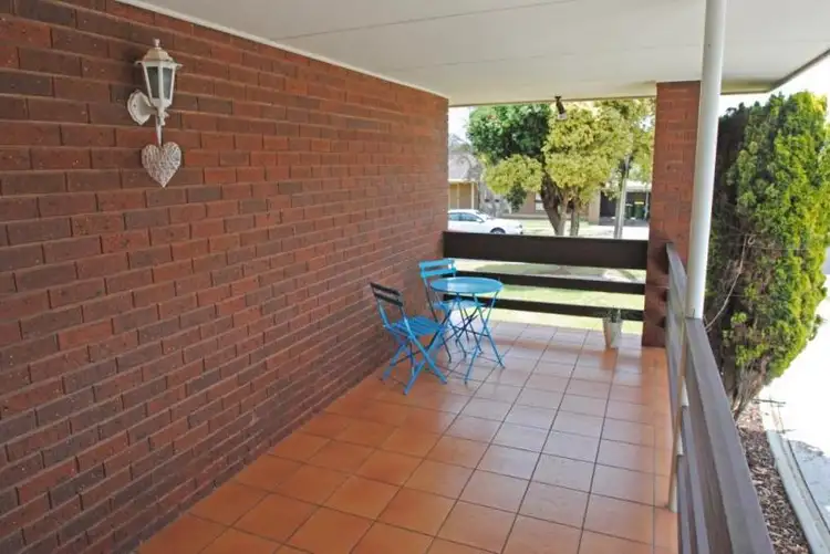 Seventh view of Homely house listing, 5 Carcoola Crescent, Portland VIC 3305