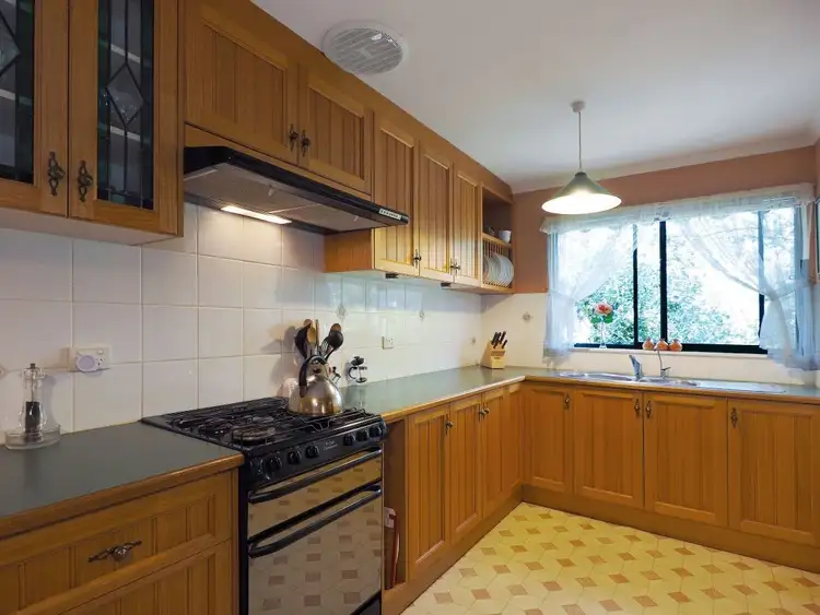 Sixth view of Homely house listing, 4 Church Road, Harrogate SA 5244