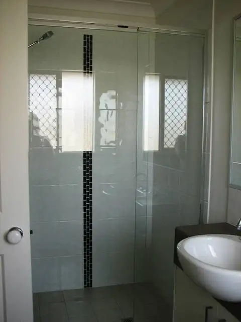 Sixth view of Homely house listing, 5 Scenic Drive, Emerald QLD 4720