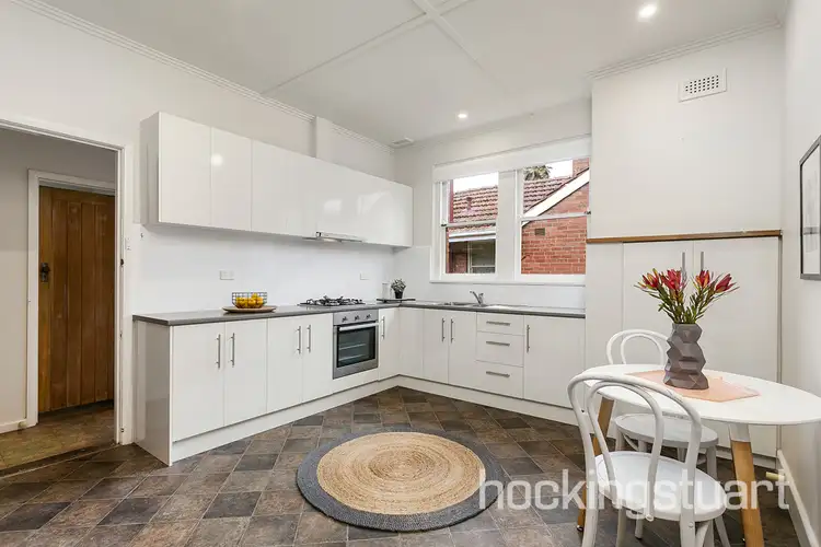Fourth view of Homely house listing, 11 Tudor Street, Richmond VIC 3121