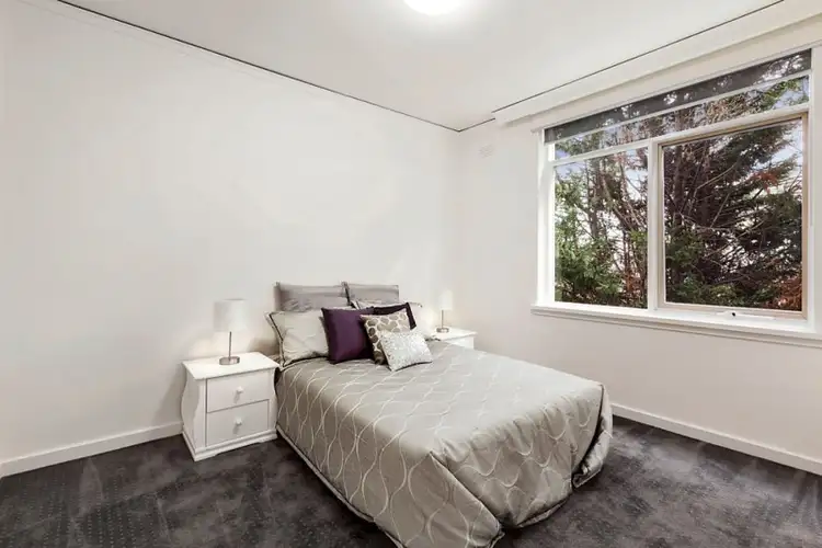 Sixth view of Homely apartment listing, 20/200 Wattletree Road, Malvern VIC 3144