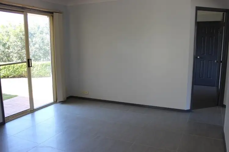 Sixth view of Homely house listing, 26 Chatfield Street, Edens Landing QLD 4207