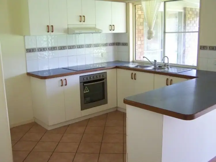 Second view of Homely house listing, Address available on request
