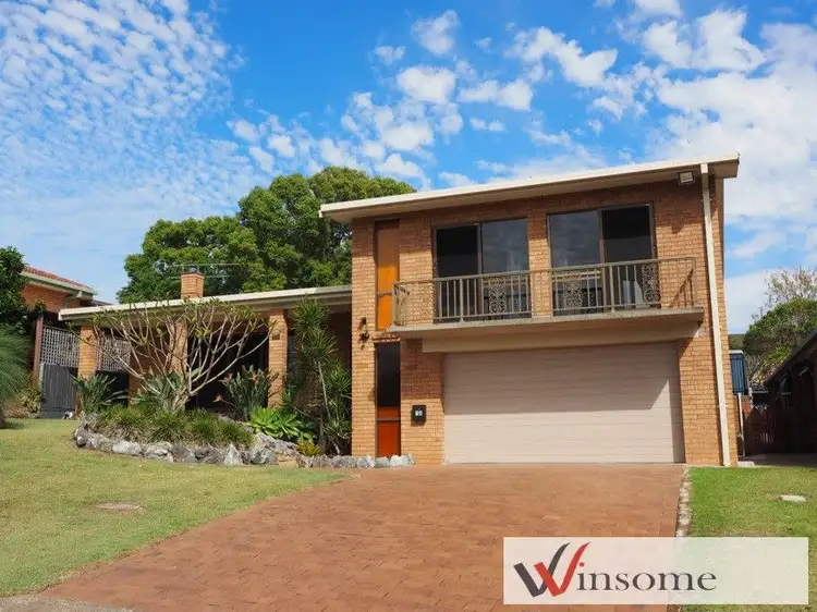 Second view of Homely house listing, 16 William Street, East Kempsey NSW 2440