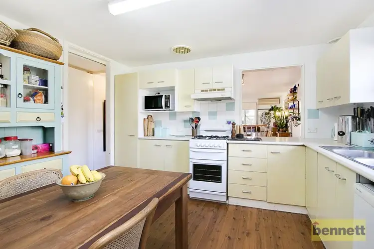 Fourth view of Homely house listing, 9 Bayly Court, Richmond NSW 2753